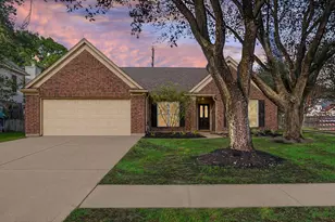 1419 Lamplight Trail Dr, Katy, TX 77450 - Photo 1