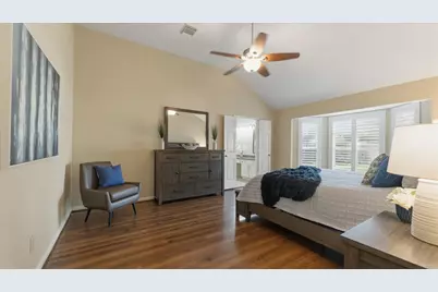 1419 Lamplight Trail Drive, Katy, TX 77450 - Photo 21