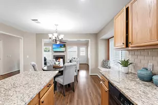 1419 Lamplight Trail Dr, Katy, TX 77450 - Photo 17