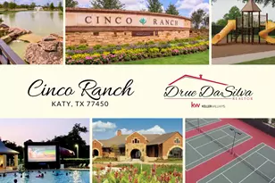 1419 Lamplight Trail Dr, Katy, TX 77450 - Photo 43