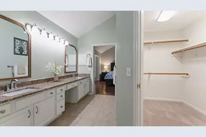 1419 Lamplight Trail Drive, Katy, TX 77450 - Photo 23