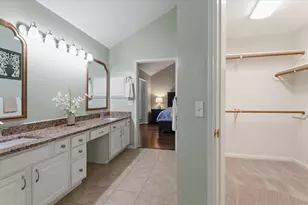 1419 Lamplight Trail Dr, Katy, TX 77450 - Photo 23