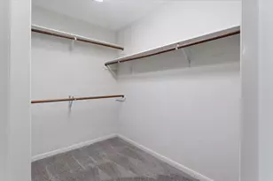 1419 Lamplight Trail Dr, Katy, TX 77450 - Photo 27