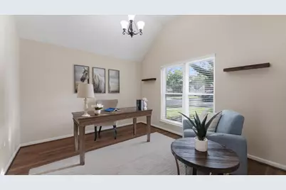 1419 Lamplight Trail Drive, Katy, TX 77450 - Photo 7