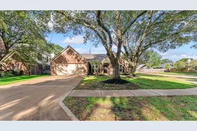 1419 Lamplight Trail Drive, Katy, TX 77450 - Photo 39