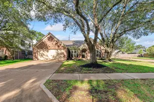 1419 Lamplight Trail Dr, Katy, TX 77450 - Photo 39