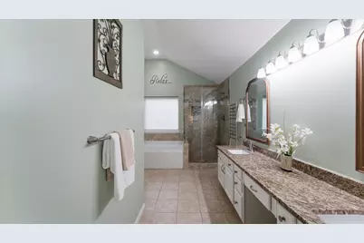1419 Lamplight Trail Drive, Katy, TX 77450 - Photo 25