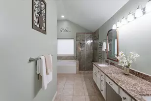 1419 Lamplight Trail Dr, Katy, TX 77450 - Photo 25