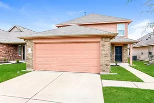 5434 Comel Ct, Katy, TX 77449 - Photo 17