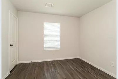 5434 Comel Court, Katy, TX 77449 - Photo 9