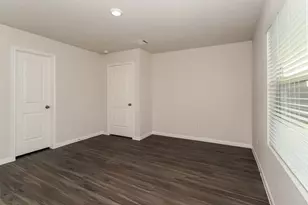 5434 Comel Ct, Katy, TX 77449 - Photo 7