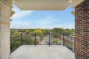 1717 Bissonnet St, Houston, TX 77005 - Photo 25