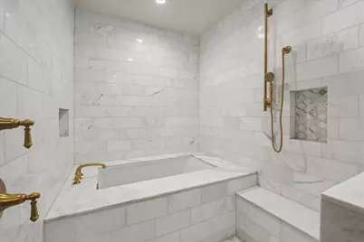1717 Bissonnet Street #1105, Houston, TX 77005 - Photo 17