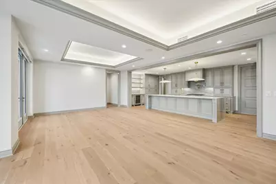 1717 Bissonnet Street #1105, Houston, TX 77005 - Photo 7