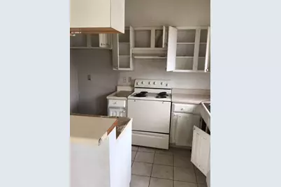 12400 Brookglade Circle #30, Houston, TX 77099 - Photo 5