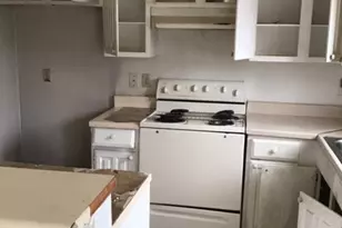 12400 Brookglade Circle, Houston, TX 77099 - Photo 5