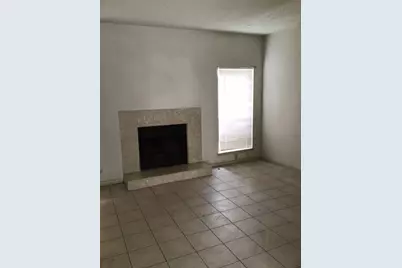 12400 Brookglade Circle #30, Houston, TX 77099 - Photo 3