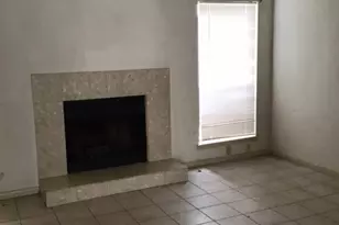 12400 Brookglade Circle, Houston, TX 77099 - Photo 3