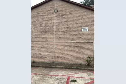 12400 Brookglade Circle #30, Houston, TX 77099 - Photo 1