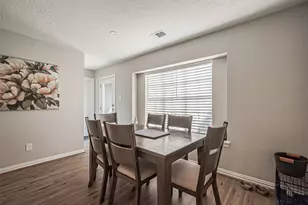 15211 Camino Del Sol Dr, Houston, TX 77083 - Photo 11
