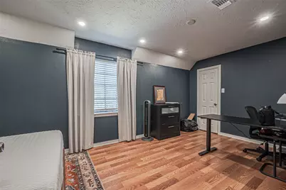 15211 Camino Del Sol Drive, Houston, TX 77083 - Photo 37