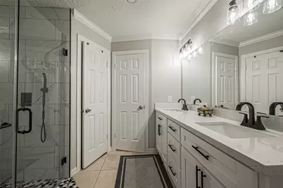 15211 Camino Del Sol Drive, Houston, TX 77083 - Photo 27