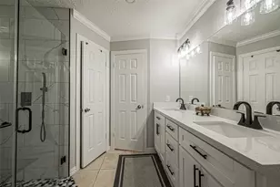 15211 Camino Del Sol Dr, Houston, TX 77083 - Photo 27