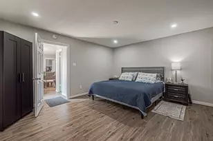 15211 Camino Del Sol Dr, Houston, TX 77083 - Photo 23
