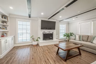 15211 Camino Del Sol Drive, Houston, TX 77083 - Photo 19