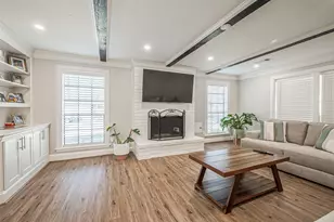 15211 Camino Del Sol Dr, Houston, TX 77083 - Photo 19