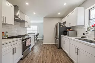 15211 Camino Del Sol Dr, Houston, TX 77083 - Photo 5