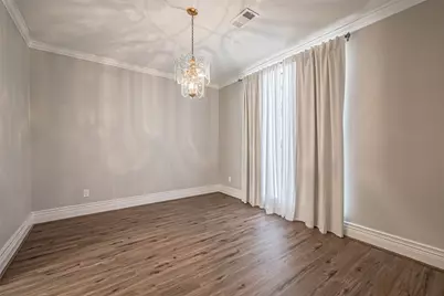 15211 Camino Del Sol Drive, Houston, TX 77083 - Photo 9