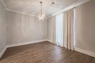 15211 Camino Del Sol Dr, Houston, TX 77083 - Photo 9
