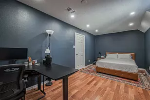 15211 Camino Del Sol Dr, Houston, TX 77083 - Photo 39