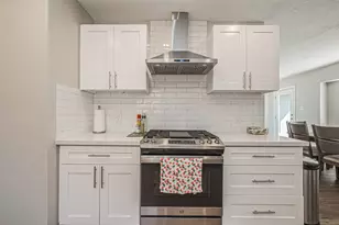 15211 Camino Del Sol Dr, Houston, TX 77083 - Photo 7