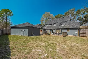 15211 Camino Del Sol Dr, Houston, TX 77083 - Photo 49