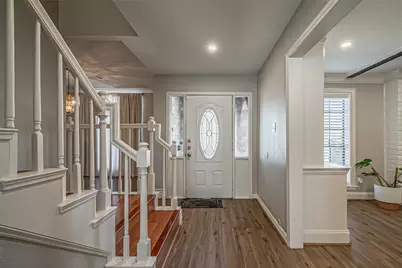 15211 Camino Del Sol Drive, Houston, TX 77083 - Photo 21
