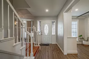 15211 Camino Del Sol Dr, Houston, TX 77083 - Photo 21