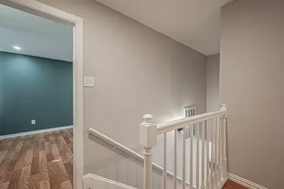 15211 Camino Del Sol Drive, Houston, TX 77083 - Photo 31