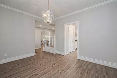 15211 Camino Del Sol Drive, Houston, TX 77083 - Photo 13