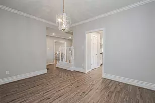 15211 Camino Del Sol Dr, Houston, TX 77083 - Photo 13