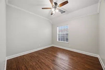 14527 Farrawood Drive, Cypress, TX 77429 - Photo 25