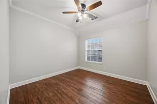 14527 Farrawood Dr, Cypress, TX 77429 - Photo 25