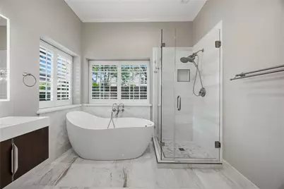 14527 Farrawood Drive, Cypress, TX 77429 - Photo 23