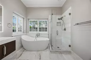 14527 Farrawood Dr, Cypress, TX 77429 - Photo 23