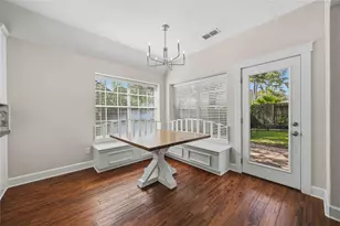 14527 Farrawood Dr, Cypress, TX 77429 - Photo 17