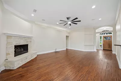 14527 Farrawood Drive, Cypress, TX 77429 - Photo 5