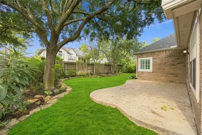 14527 Farrawood Drive, Cypress, TX 77429 - Photo 31