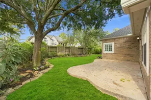 14527 Farrawood Dr, Cypress, TX 77429 - Photo 31