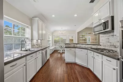 14527 Farrawood Drive, Cypress, TX 77429 - Photo 13